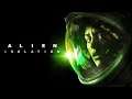 Alien Isolation - Agora a treta é com androids. Parte 26