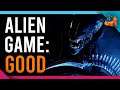 Aliens Fireteam Elite is a good game and you should play it. (Review)