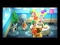 [Animal Crossing: New Horizons] Villager Birthday: Augie Birthday Party (31 Aug)