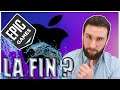 Apple vs Epic : FIN DU PROCES ?! 😱❌ EXPLICATIONS