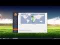 ArcoLinux : 1455 How to install ArcoLinuxB Cinnamon