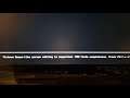 ArcoLinux : 1793 Forgot to 'update-grub' - edit grub and boot back into your system