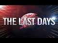 Are We In The Last Days!? (Must Watch)