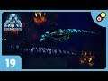 ARK : Survival Evolved - Genesis #19 On escorte un dauphin ! [FR]