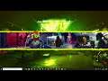 ARK survival evolved VS #VivoxCore проблема выделенного (LAN) сервера!!!