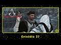 Assassin's Creed: Brotherhood (PC) Episódio 37 | PT-PT
