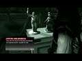 Assassin's Creed II - Monteriggioni Statues