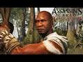 Assassin's Creed: Liberation HD | 100% Walkthrough Part 11 | [GER] [PC]