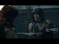 Assassin's Creed Unity. Part 9