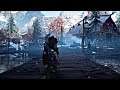Assassin's Creed Valhalla 1 Hour Gameplay - Walkthrough Part 1 (FULL GAME) 4K HD, No Commentary 2020