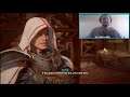 Assassin's Creed Valhalla Part 19 Winchester