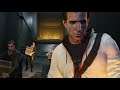 Assassin's Creed® III Remastered Part 1# A Deadly Preformance