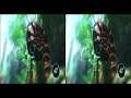 AVATAR - The Game - 3D - part 21 (PS 3 - PlayStation 3)