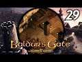 Back in Beregost - Let's Play Baldur's Gate: Enhanced Edition (Core Rules) #29