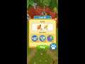 Backyard Bash Level 26