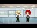 bakugo never learns does he?