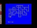 BBC Micro - Abyss (1984)