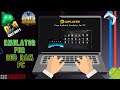 Best android emulator for low end PC ๐ฎ Free Fire | PUBG | COD ๐