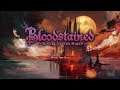 Bloodstained: Ritual of the Night - Draculax Revival 1