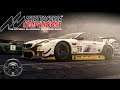 BMW M6 GT3 @ Paul Ricard | Assetto Corsa Competizione + Thrustmaster T300RS GT [PT-BR]