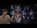 Borat visiting Entropia Universe (FULL VERSION IN DESCRIPTION)