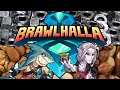 Brawlhalla Live!
