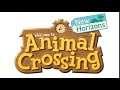Bubblegum K.K. - Animal Crossing: New Horizons