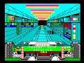 Buggy Blast (ZX Spectrum)