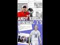BYUSN Right Now - Andy Reid & Winning 3’s