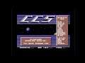 C64 Crack Intro: CCS Intro 2 by Cleveland Cracking Service 1987
