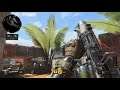 Call of Duty Black Ops 4: Team Deathmatch Gameplay (No Commentary)
