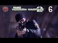 Call of Duty: Modern Warfare 2 Part 6. Price is right. (Regular Campaign Blind)