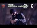 Call of Duty: Modern Warfare 2 Part 6. Price is right. (Regular Campaign Blind)
