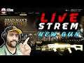 Call Of Duty Warzone Grinding, DAILY  LIVESTREAM!!, #COD WARZONE