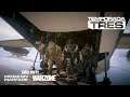 Call of Duty®: Modern Warfare® & Warzone - Tráiler de la temporada 3
