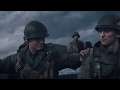 Call of Duty®: WWII Campaign Part 1 D-DAY
