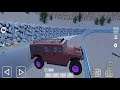 Car Simulators 2 - Free Car Driving Simulator - Play Game With Me - Android ios Gameplay