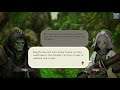 Caravan Stories Playthrough Part 183