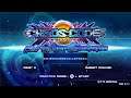 Chaos Code: New Sign of Catastrophe (Arcade) 【Longplay】