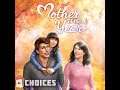 Choices: Stories You Play - Mother Of The Year Chapter 10 Diamonds Used