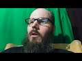 Chris"The Geek"Bowman Reviews Bill And Ted Face The Music. (SPOILER FREE!!!)