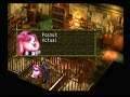 Chrono Cross part 7: Viper Manor part 2