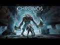 Chronos:Before the Ashes - Explanation Trailer PS4 ➤ ⓎⓃⓇ