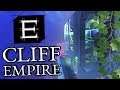 Cliff Empire - WELCOME TO HEAVEN WATER #1