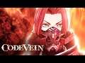 Code Vein - Official System Trailer