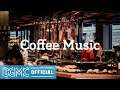 Coffee Music: Positive Jazz and Bossa Nova Music for Fresh Start