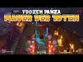 Cold War Glitches: How To Freeze The Panza Glitch In MAUER DER TOTEN | Black Ops Cold War Zombies
