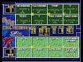 College Football USA '97 (video 2,314) (Sega Megadrive / Genesis)