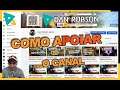 Como Apoiar (R$0,00) PRO MEU STREAMER FAVORITO ou CRIADOR DE CONTEÚDO ! Valorize seus trabalhos !!!