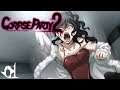 Corpse Party 2: Dead Patient 01 (PC, Horror, English)